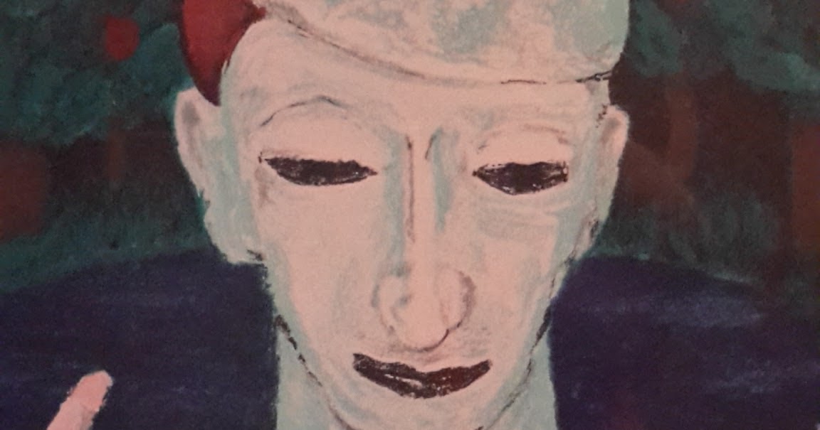 musta lesbo jalka orja