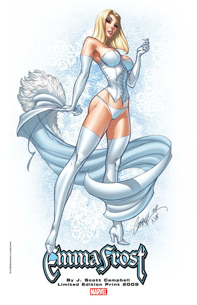 Emma_Frost_Print_by_J_Scott_Campbell.jpg