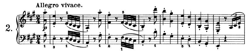 Бетховен Соната 2 ор.2 largo appassionato. Соната 2 Бетховен Ларго аппассионато. Бетховен Соната №2, ля мажор. Соната d dur номер 2 op2. Бетховен ре мажор