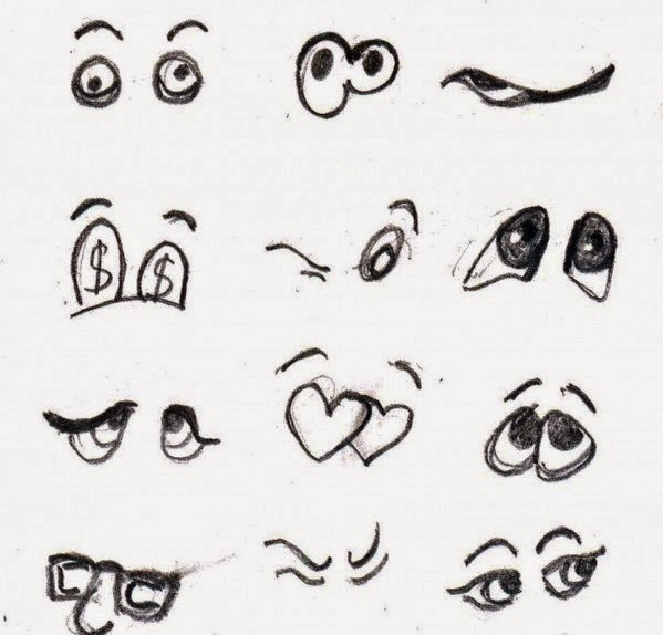 My Image 70