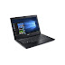 ACER E5-476G-CORE i5-7200U-VGA MX130-RAM 4GB-1TB, 14", WIN 10