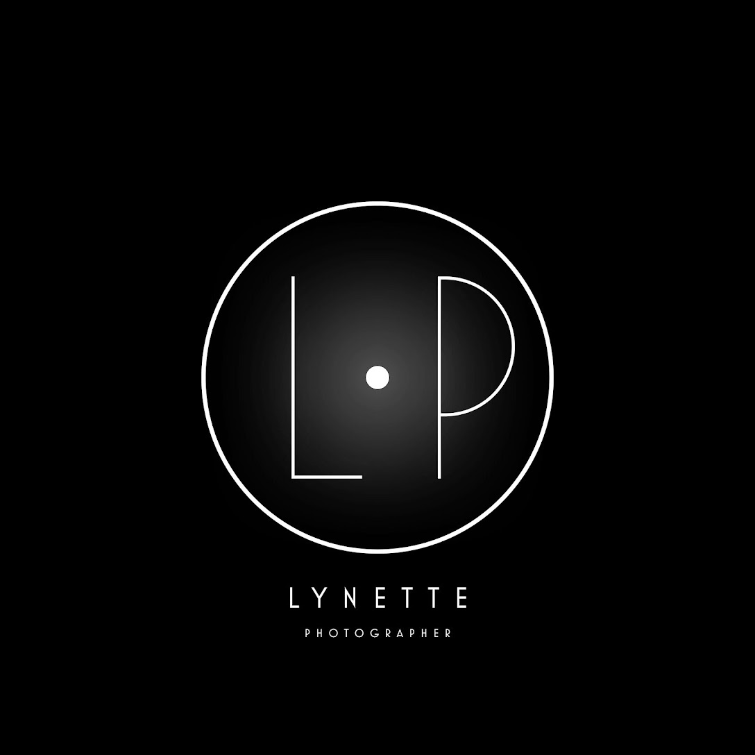 Lynette.Photographer