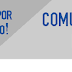 COMUNICADO VISIONTEC AOS INSTALADORES E LOJISTAS - 01/08/2017