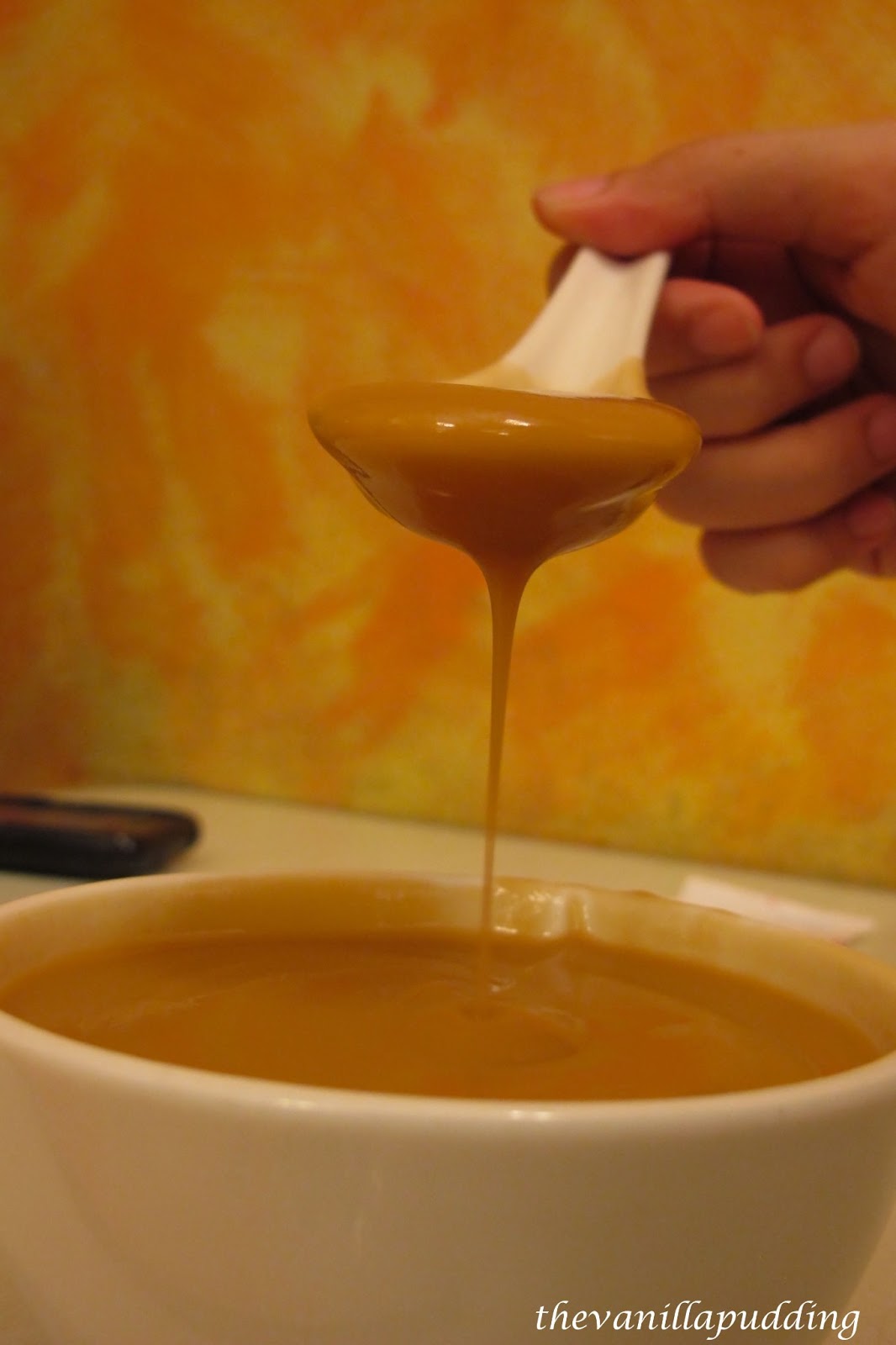 TheVanillaPudding: KTZ, SS2