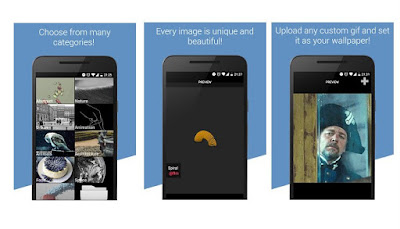 wallpaper-loopwall wallpaper-loopwall