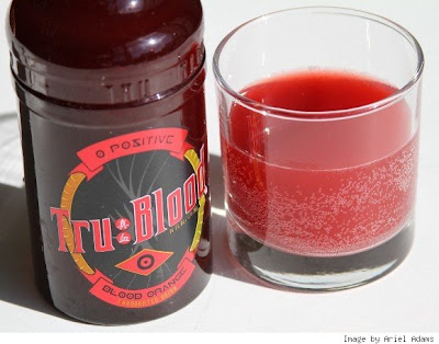 true blood drink true blood drink