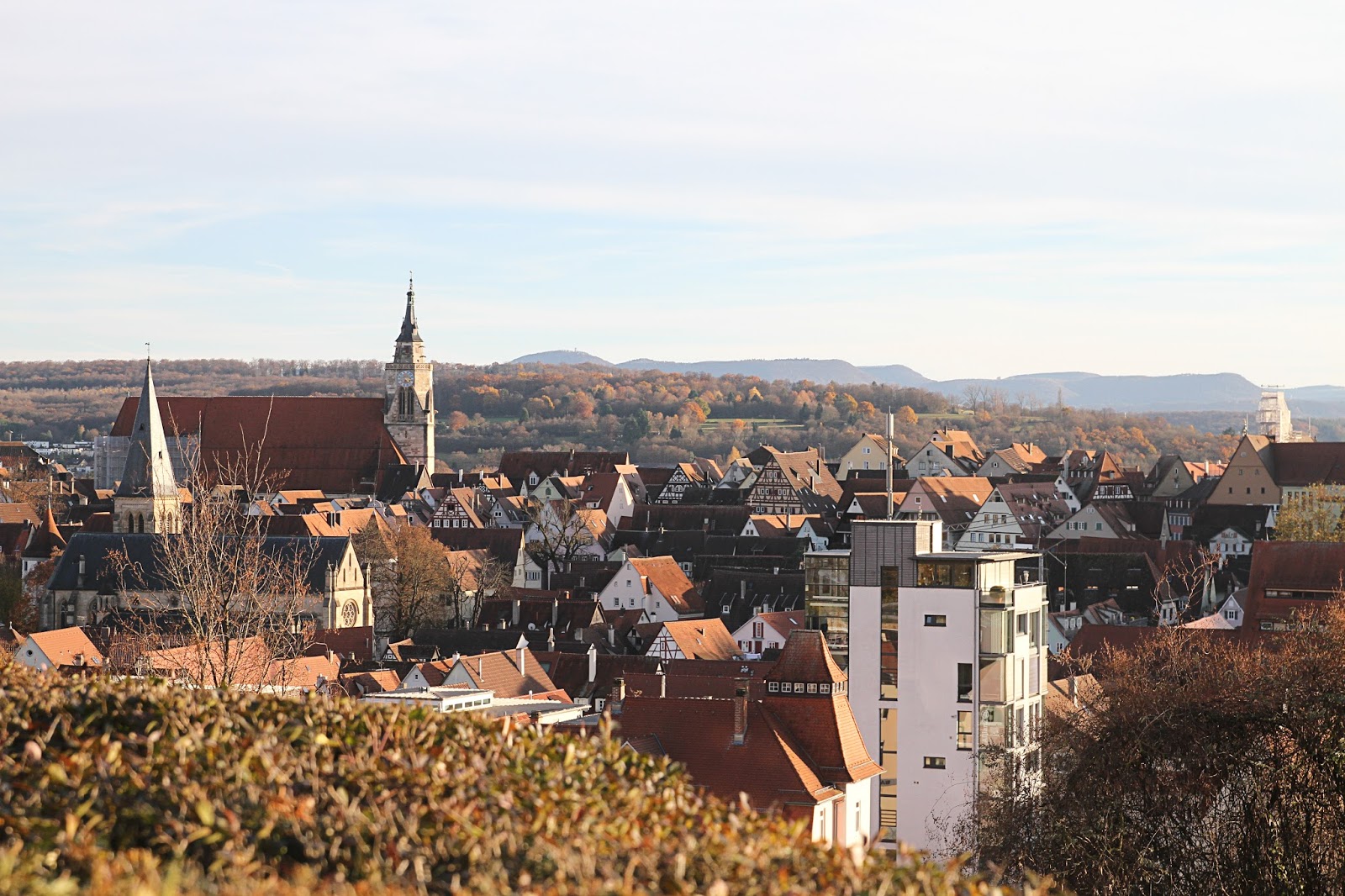 Achte Minute Turniere Tubingen Verstandesubungen Die Spass Machen