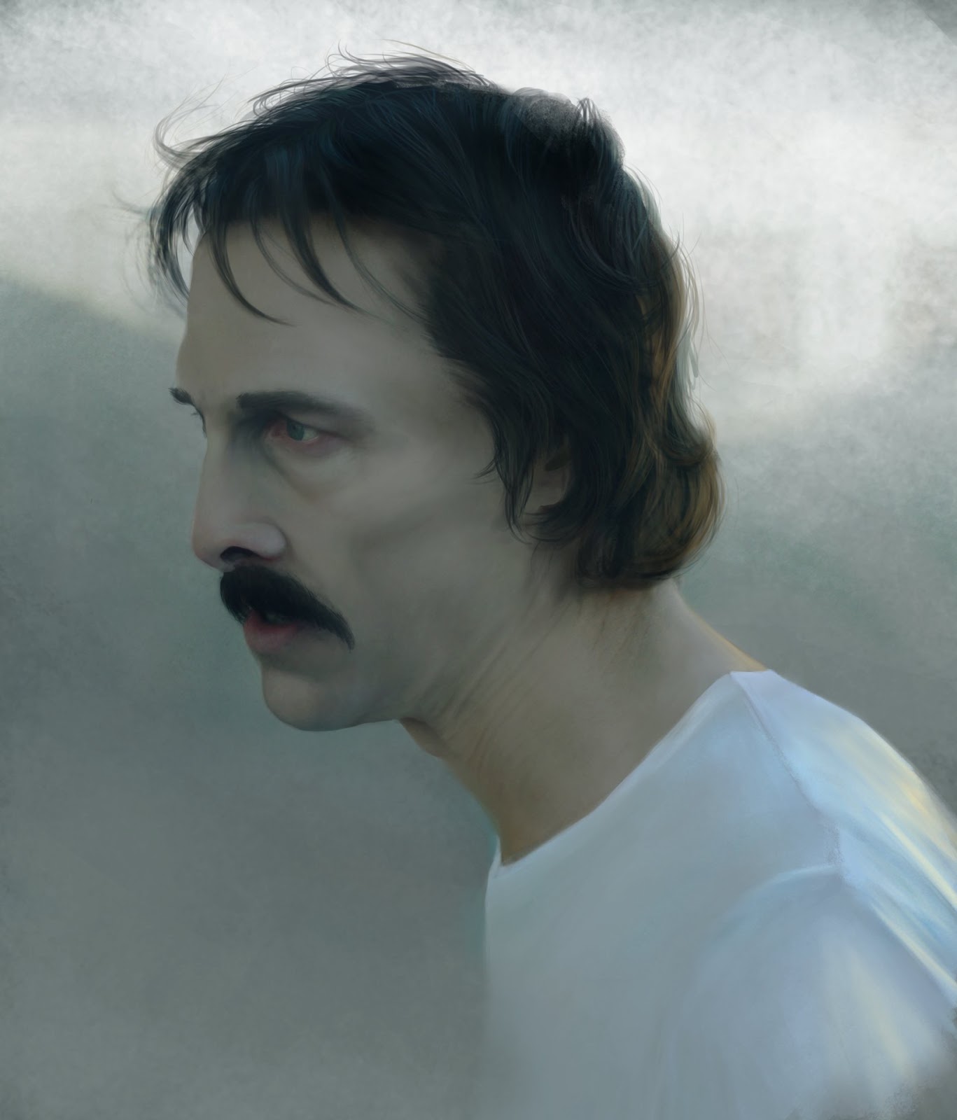 Pauline Boiteux... Kai Fine Art