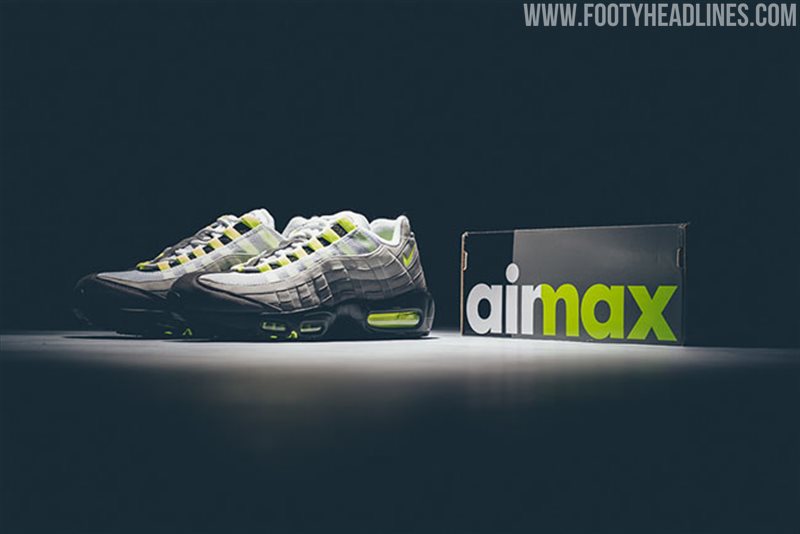 air max tottenham