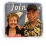 Teleseminars with Mabel and Dr. Hew Len