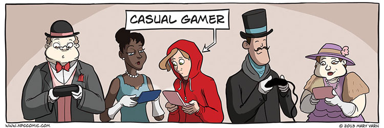 casual-gamer.jpg