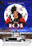 101 Dalmatians Poster