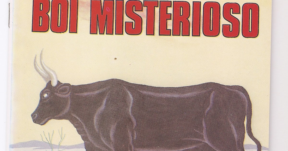 CORDEL ATEMPORAL 24 de agosto O