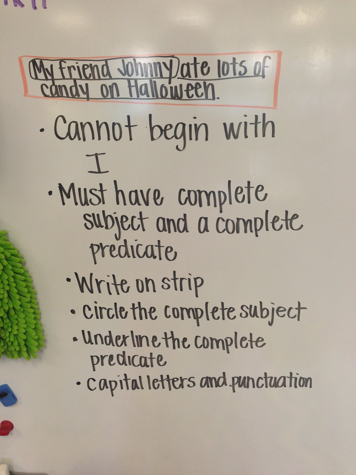 Statistics homework help image