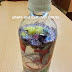 Shake and Discover Bottle