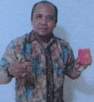 testimoni liong tea liong best testimoni liong tea liong best