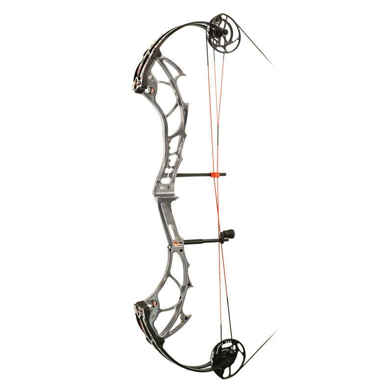 ARCHERY SUPPLIES INDIA