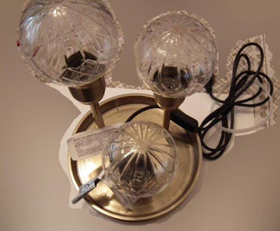 table lamps at tk maxx