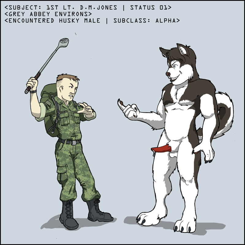 Flexibility survival husky. Flexible survival. Flexible survival русификатор. Flexible survival patreon. Flexible survival.