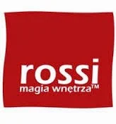 http://www.rossi.pl/narzedzia_kuchenne.rossi