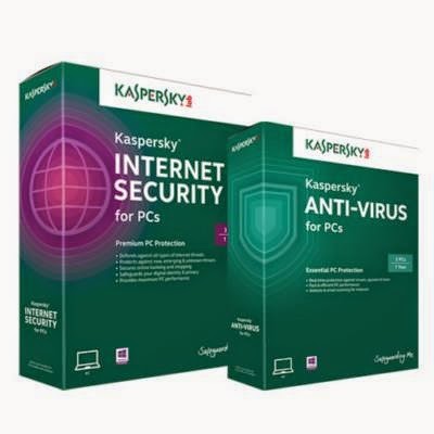 kaspersky android serial key kaspersky android serial key