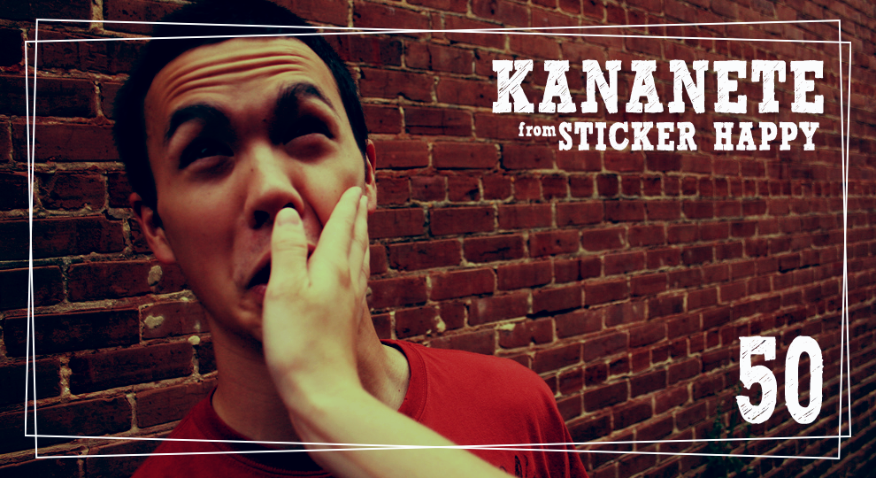 (t5!) Top 50 Eraserheads Songs