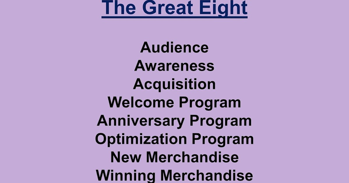 Business Death Spiral Business Death Spiral