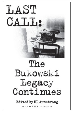 The Andover News Com February 2012