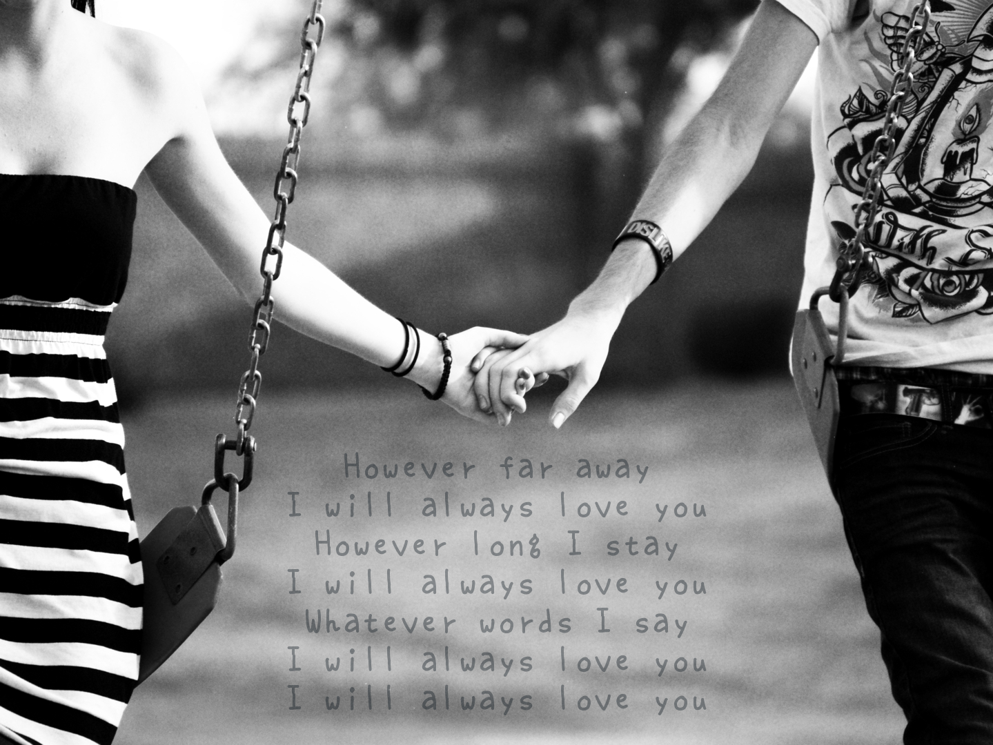 ангел овервотч мем. William always wears a very warm woolen vest in winter. разница между but и however. использование however. кибербуллинг фон для презентации.