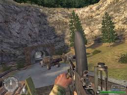 call of duty 2 highly compressed 10mb call of duty 2 highly compressed 10mb