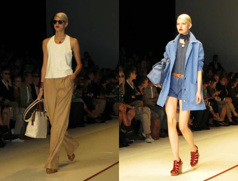 La Moda Le case di moda italiane più lussuose pt.2 La Moda Le case di moda italiane più lussuose pt.2