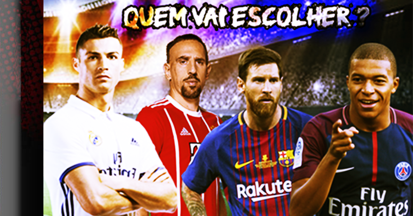 Futebol ps2 atualizado 2018 iso julho Futebol ps2 atualizado 2018 iso julho