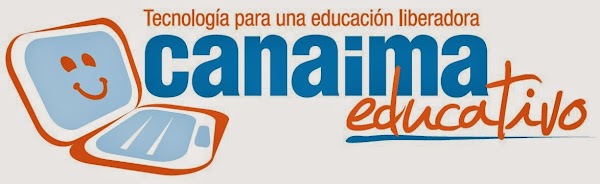 Canaimas por NÓMINA SIGE (Actualizar Datos) Canaimas por NÓMINA SIGE (Actualizar Datos)