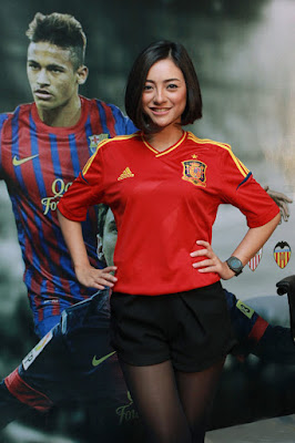 presenter cantik tv presenter cantik tv 1 presenter cantik tv one 2014 presenter cantik tv one 2015 presenter cantik tv one 2016