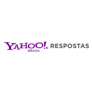 Yahoo Brasil 