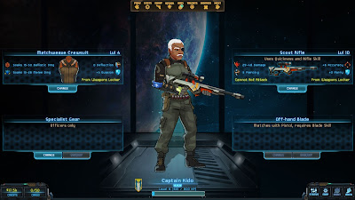 Star Traders Frontier 3 Star%2BTraders%2BFrontier%2Bwww.pcgamefreetop.net%2B%25281%2529