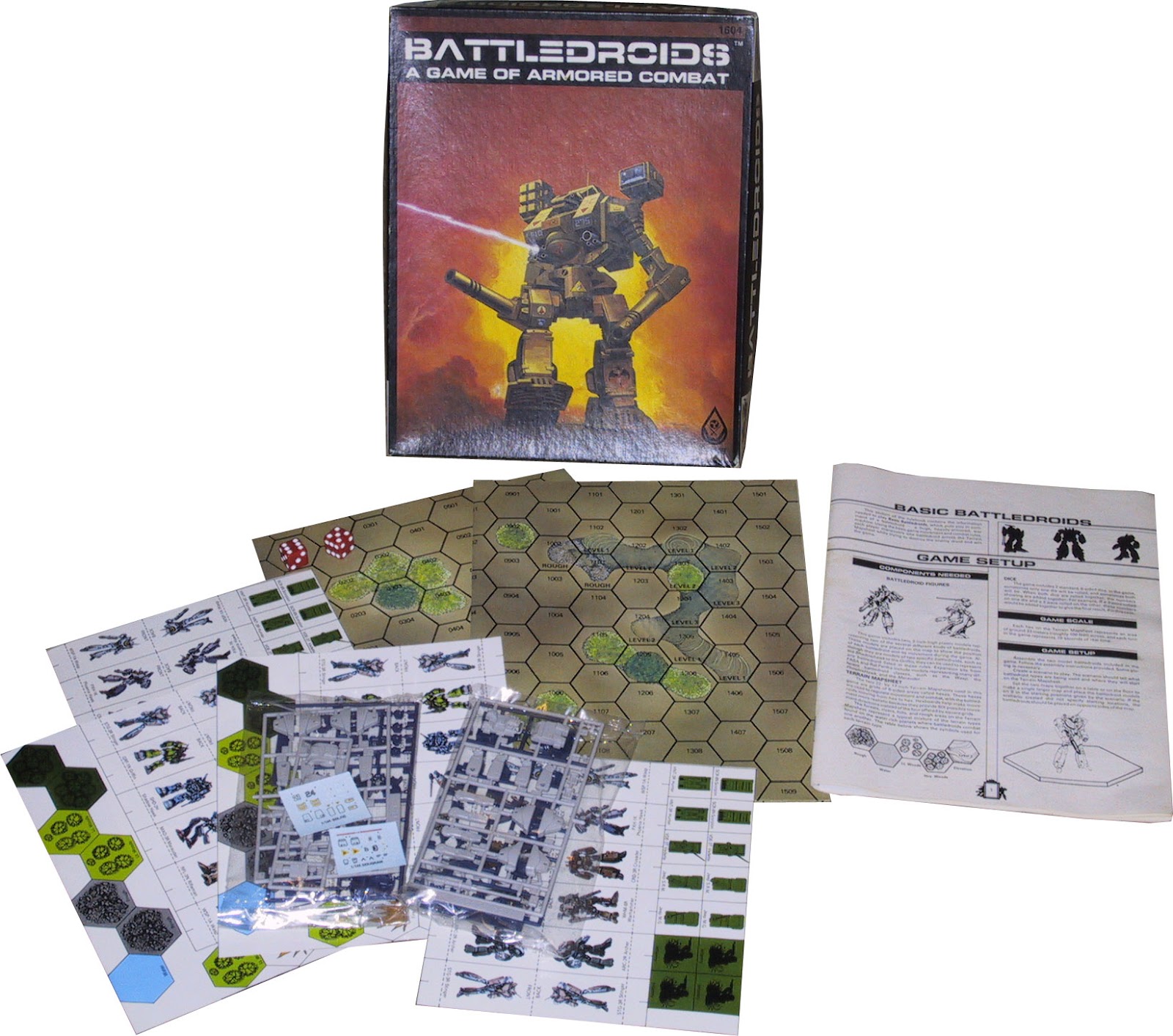 battletech interstellar operations publish date battletech interstellar operations publish date