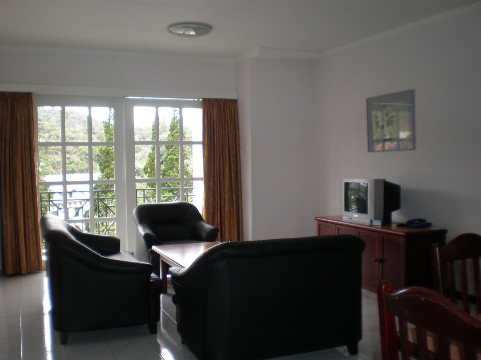 CAMERON HIGHLANDS INFORMATION Holiday Apartments for Rent, Cameron