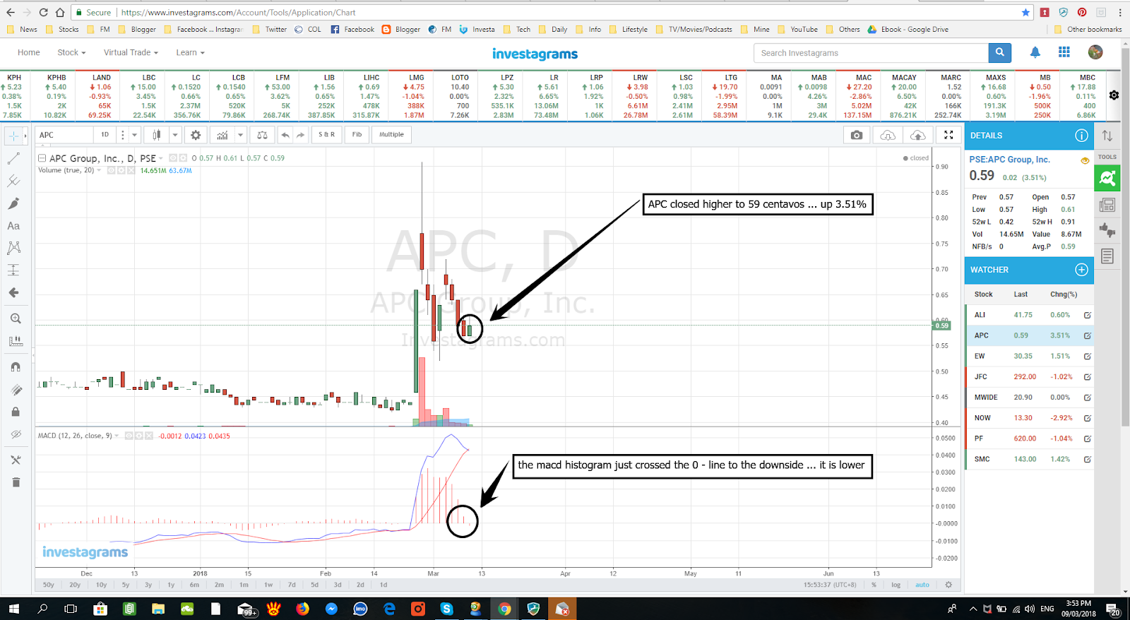 camfrog bot price camfrog bot price