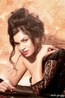 Revathi chowdari ¬ Exclusive 10.jpg Revathi chowdari ¬ Exclusive 10.jpg