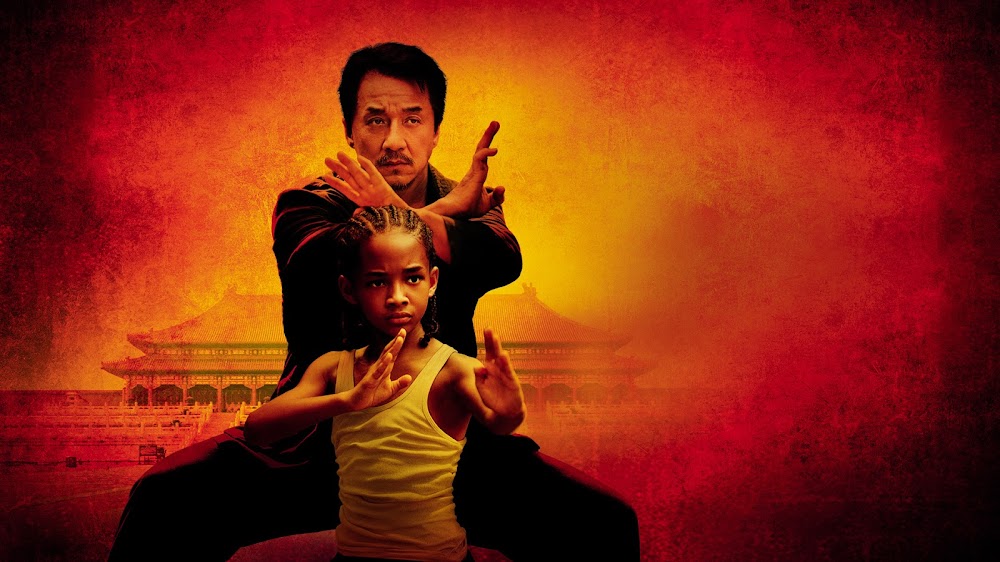 5 filmes que merecem uma continuação 5 filmes que merecem uma continuação