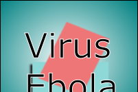 Gejala Virus Ebola Yang Mematikan