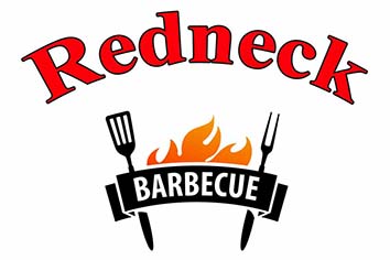 Redneck BBQ 