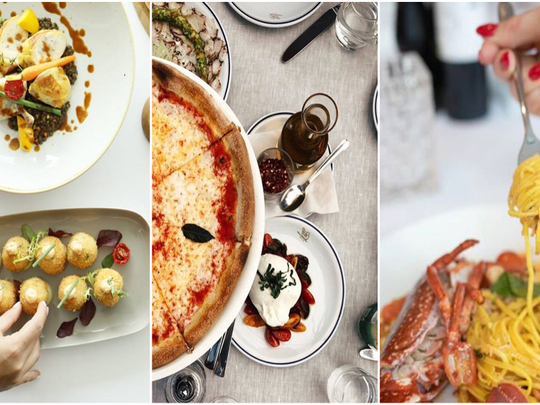 Lakeway Family Fun Restaurants In Our Area Lakeway Family Fun Restaurants In Our Area