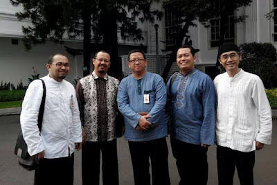 Download Kumpulan Lagu Sholawat Nasyid Snada Mp3 Lengkap Lagu Nasyid Snada