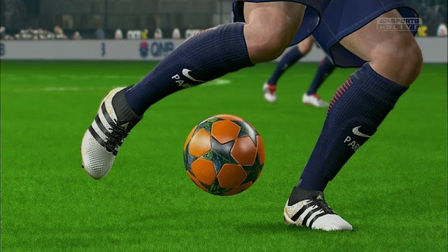 sweetfx pes 2017 sweetfx pes 2017