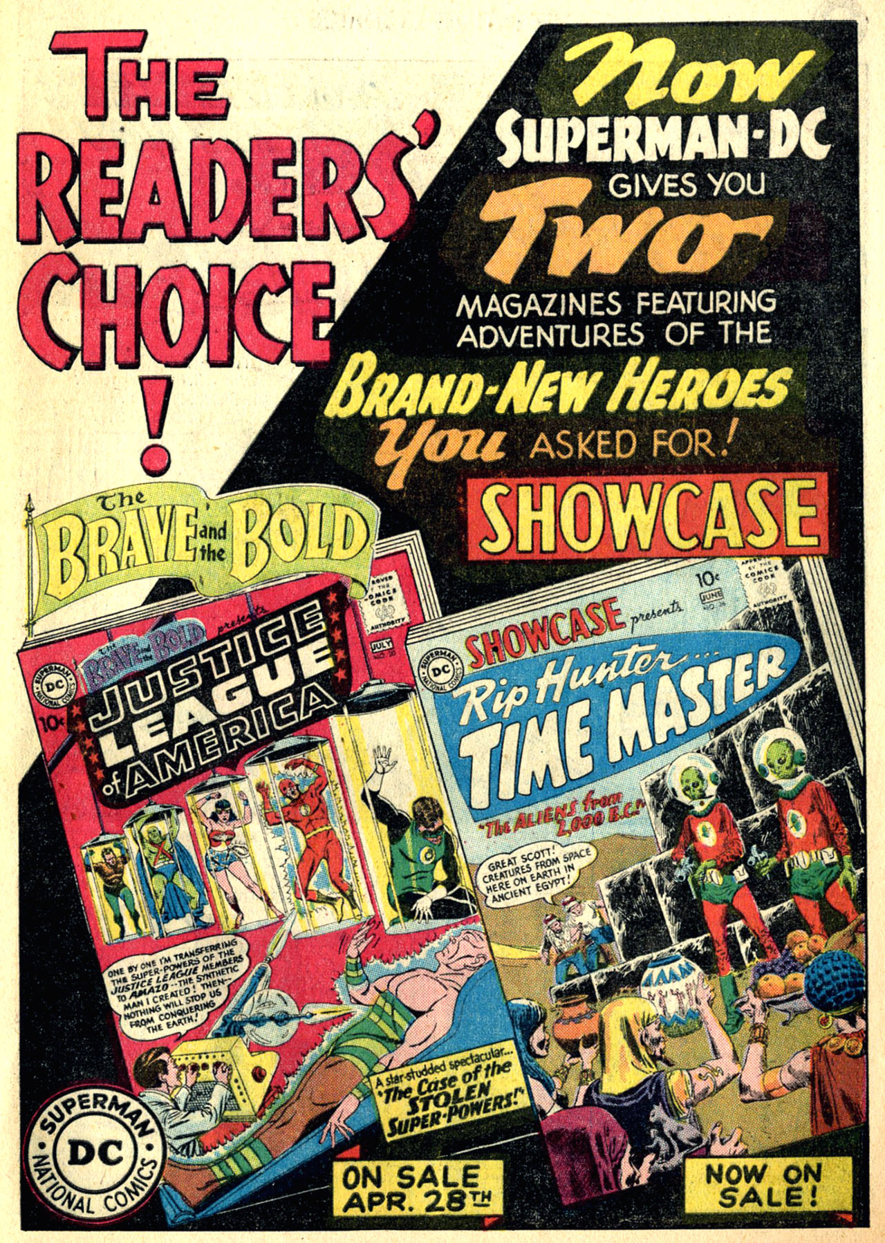 Read online Detective Comics (1937) comic -  Issue #280 - 17
