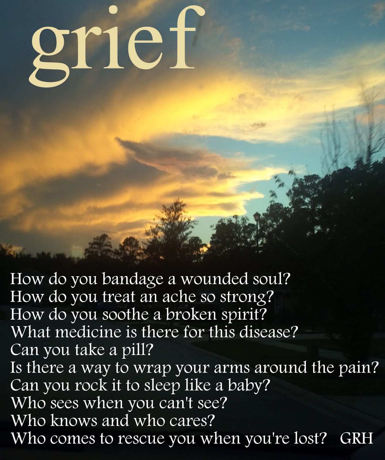 Quotes For Someone Grieving Quotes for people in mourning quotesgram