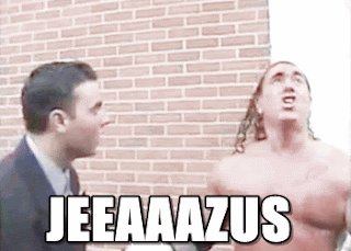 zandig.gif