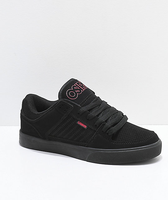 adidas superstar slip on women white